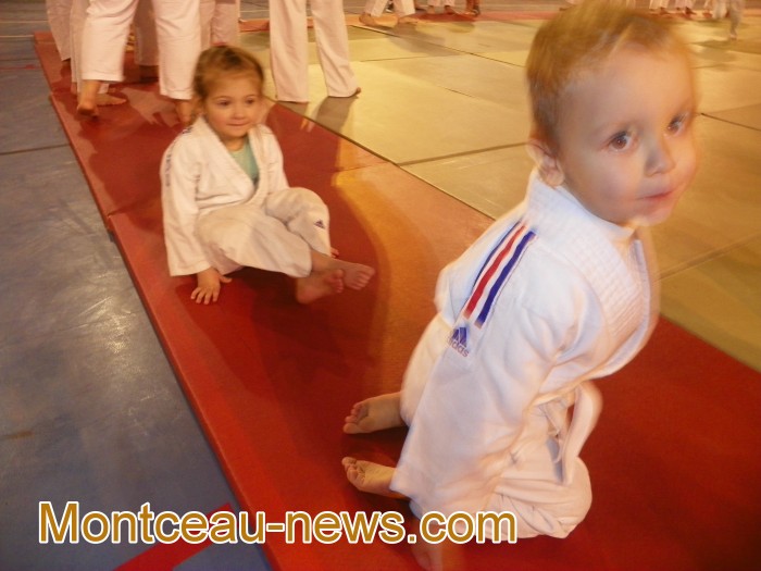 judo 09121713