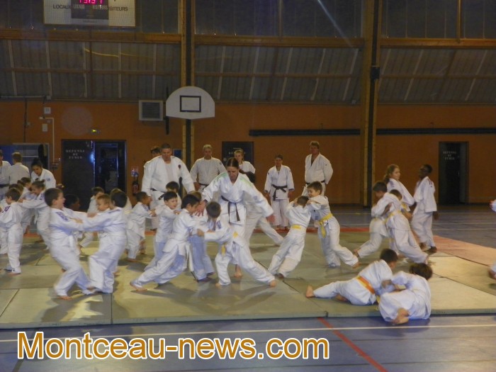 judo 09121715