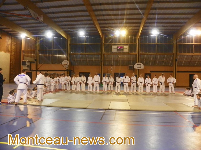 judo 0912172