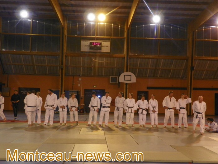 judo 0912173