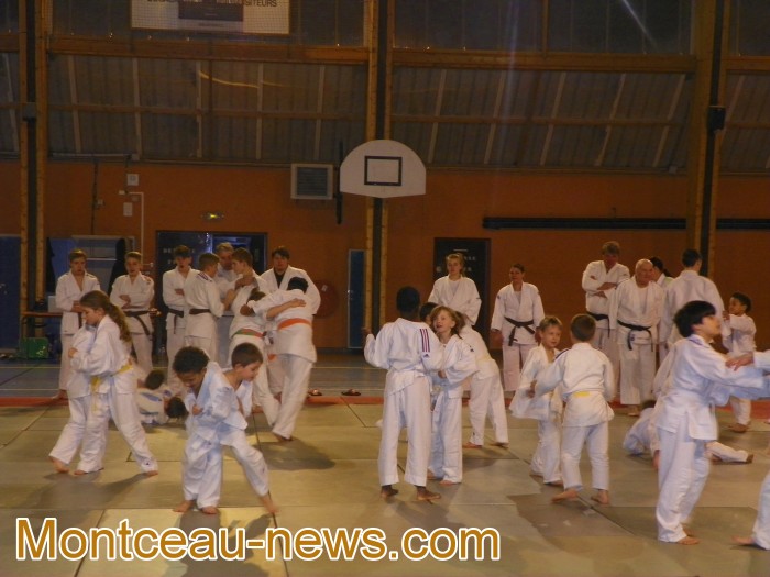 judo 0912175