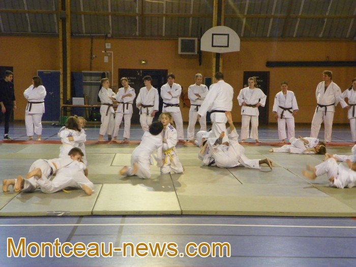 judo 0912176