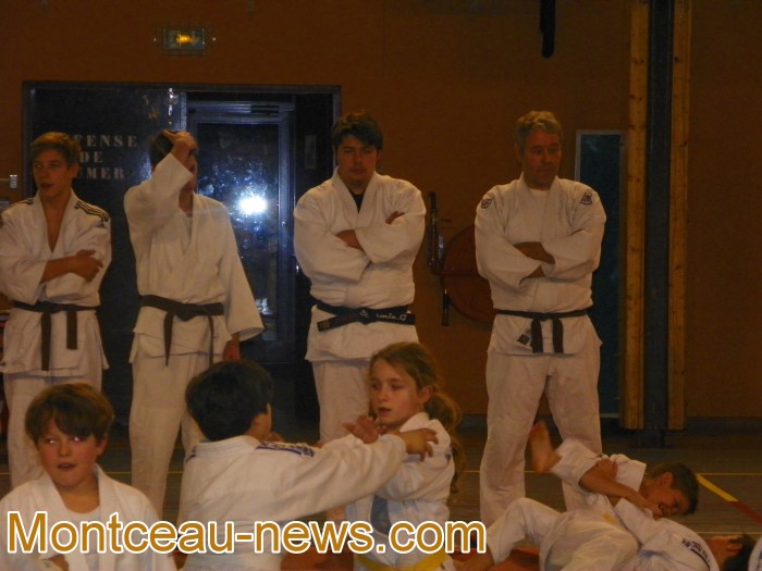 judo 0912177