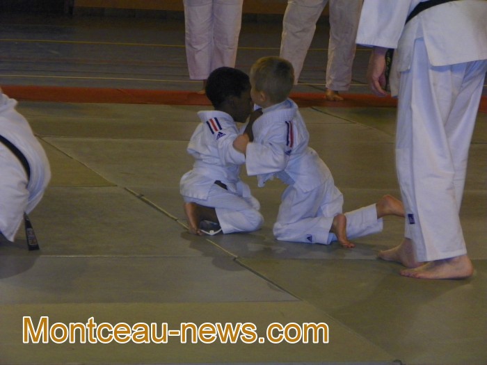judo 0912178