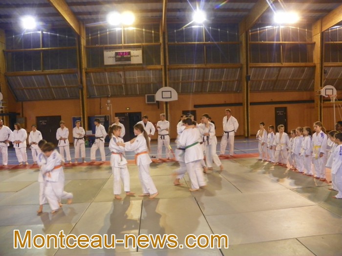 judo 0912179