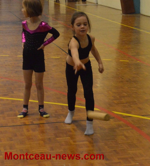 kids 07121711