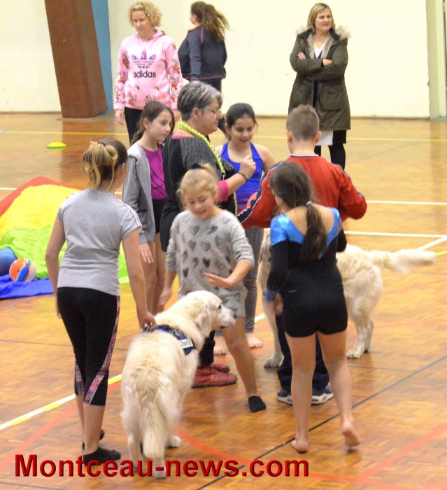kids 07121725