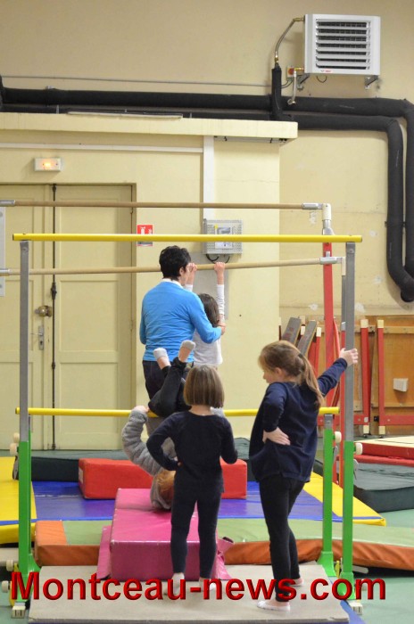 kids 07121735