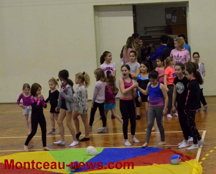 kids 0712176