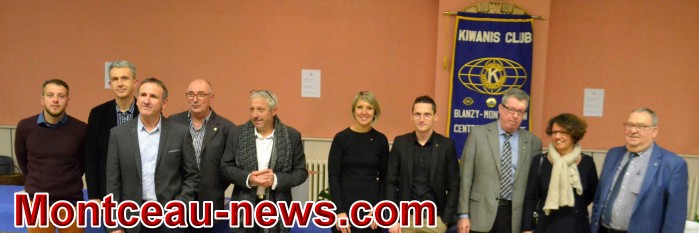 kiwanis 0312174