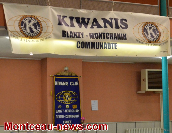 kiwanis 0312178