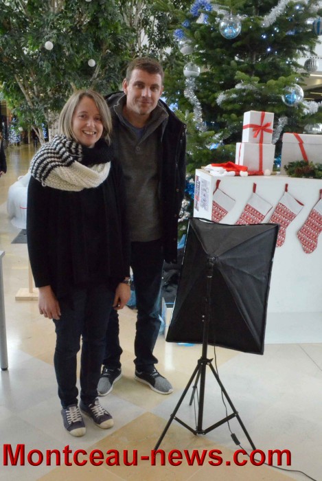 leclerc 04121710