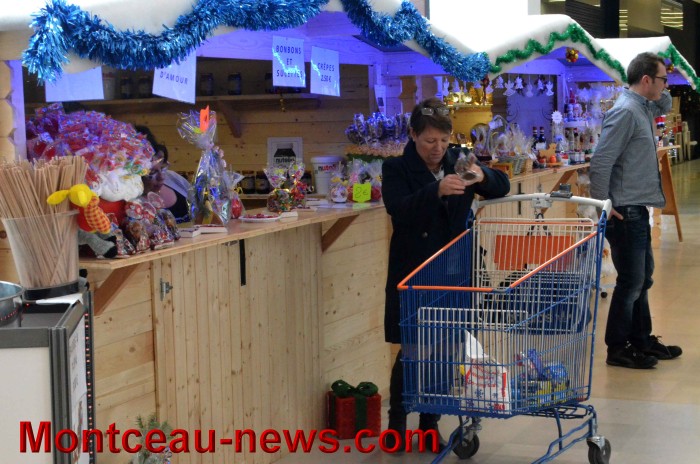 leclerc 0412178