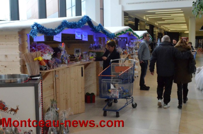 leclerc 0412179