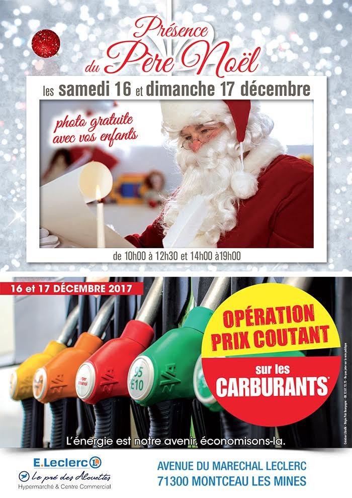 leclerc 1512173