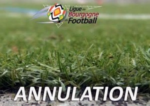 Ligue Bourgogne-Franche-Comté de Football