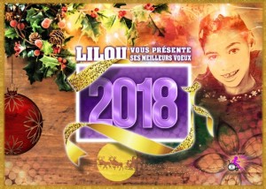 Association « Tous pour Lilou »