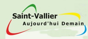 Objets trouvés (Saint-Vallier)