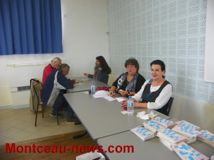loto 04121710