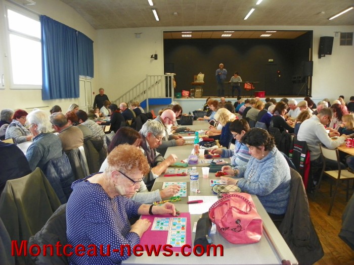 loto 04121711
