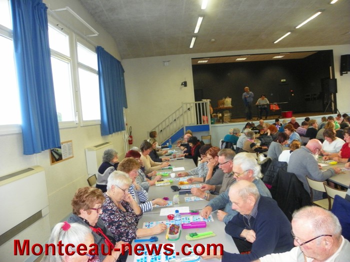 loto 04121713