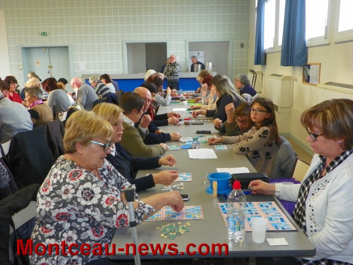 loto 0412173