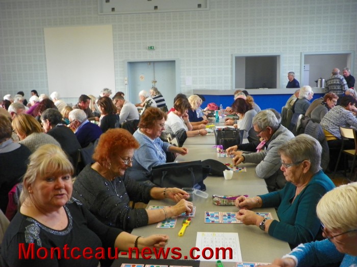 loto 0412174