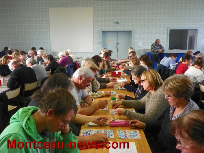 loto 0412175