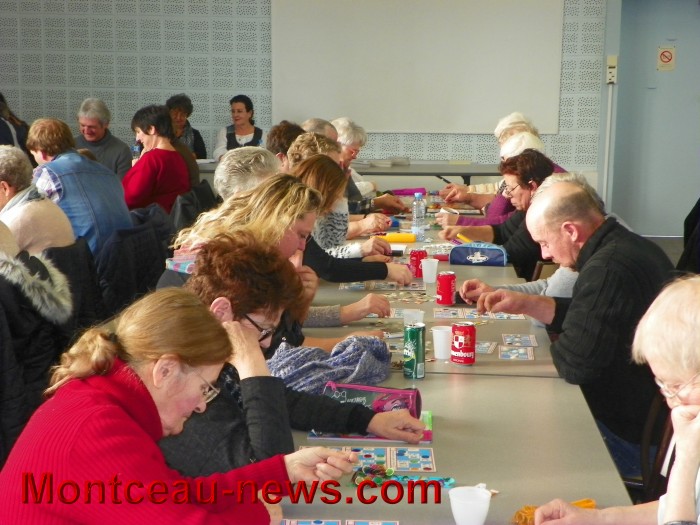 loto 0412176
