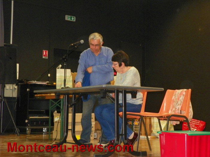 loto 0412178