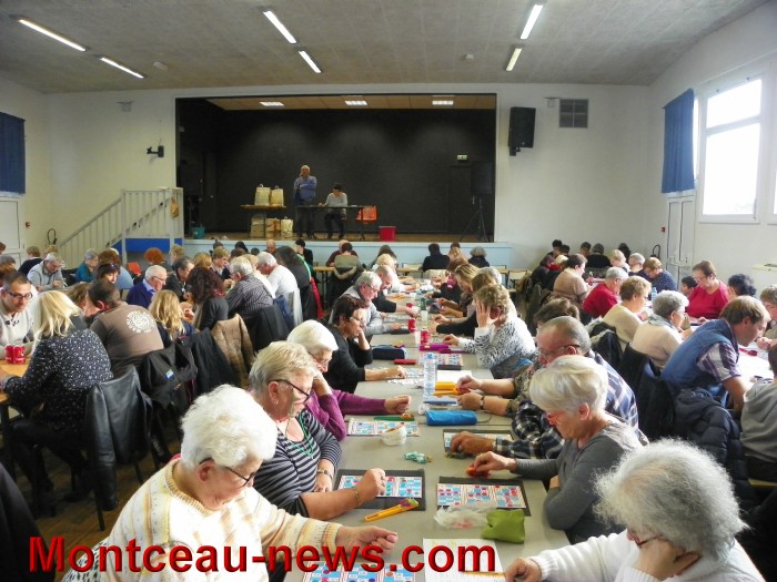 loto 0412179