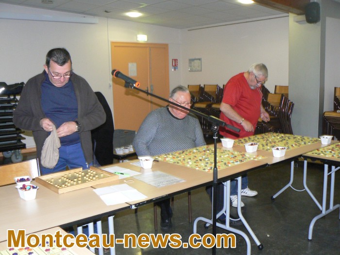 loto 1612173