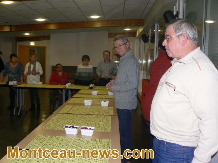 loto 1612175