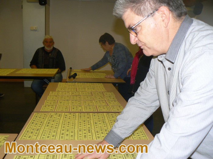 loto 1612179
