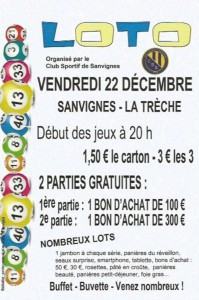 C.S.Sanvignes (sortir)