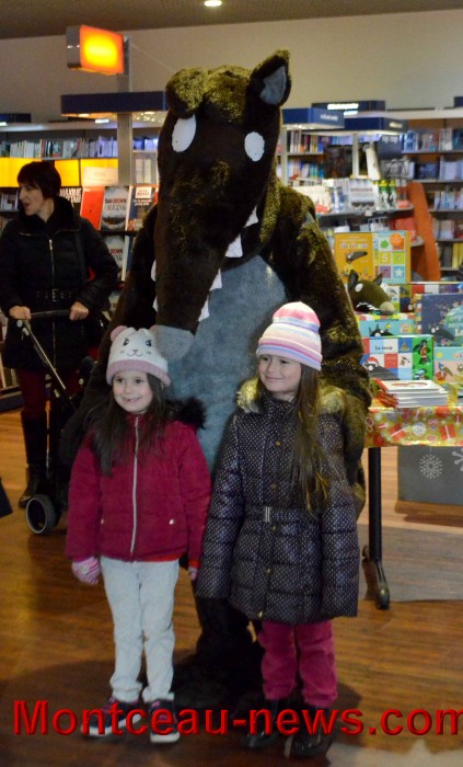 loup 03121710