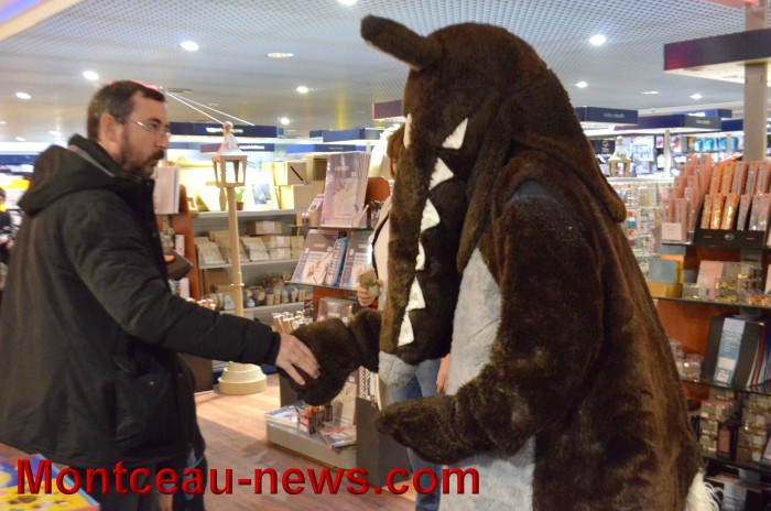 loup 03121711
