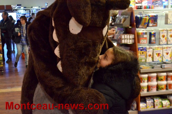 loup 03121712