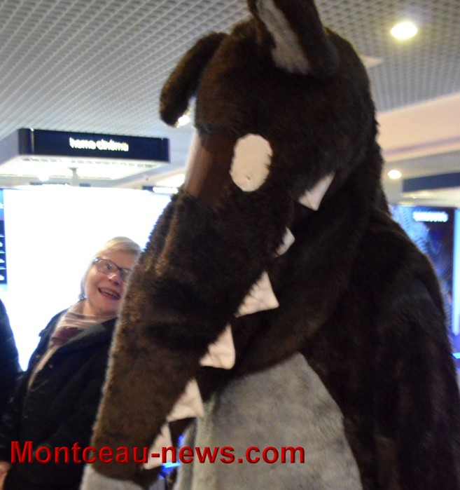 loup 03121713