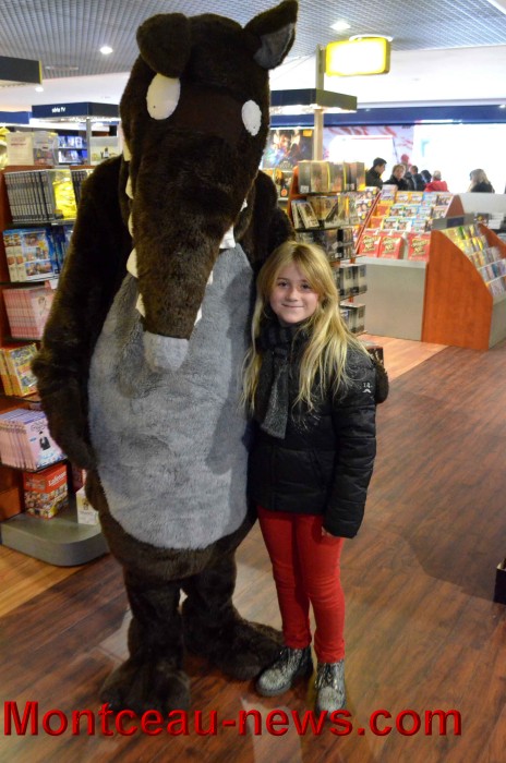 loup 03121714