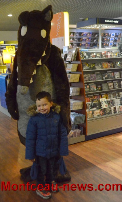 loup 03121715