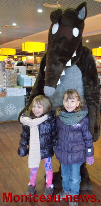 loup 03121718