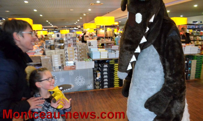 loup 0312172