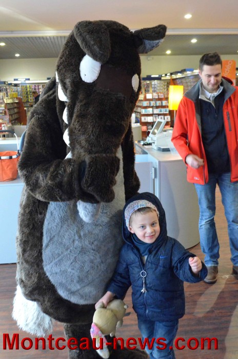 loup 03121720