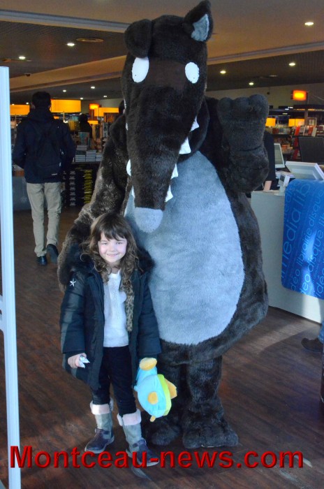 loup 03121722