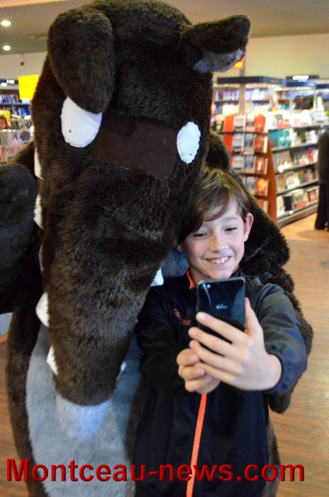 loup 03121723