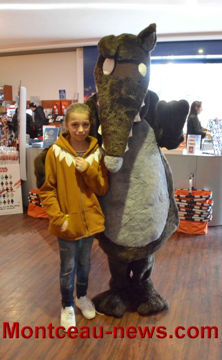 loup 03121725