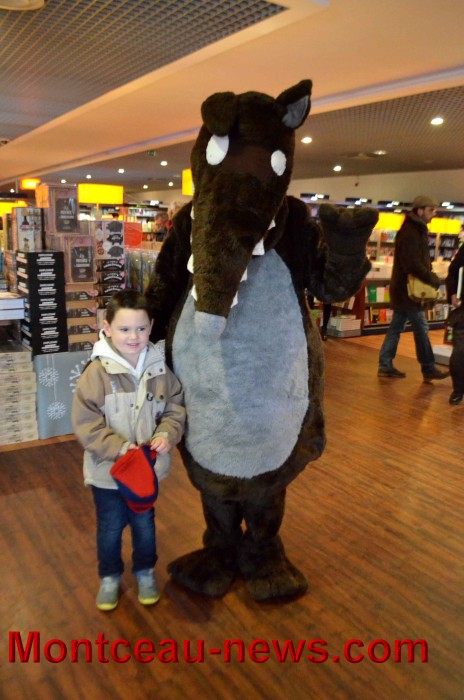loup 0312174