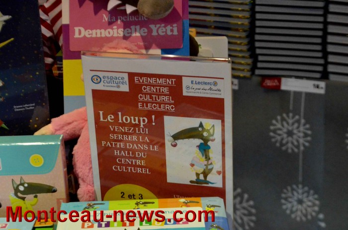 loup 0312176