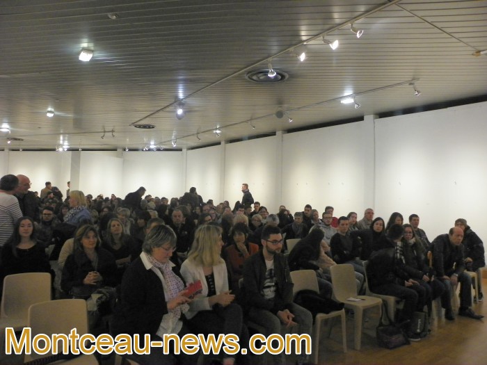 lycee 09121712
